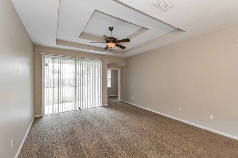 1,850/Mo, 11997 Alexandra Dr Jacksonville, FL 32218 Living Room View 2