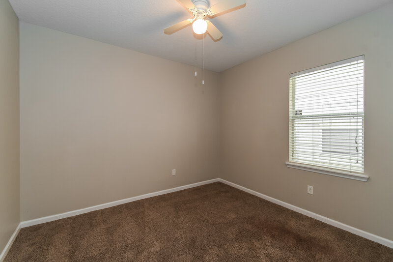 1,850/Mo, 11997 Alexandra Dr Jacksonville, FL 32218 Bedroom View