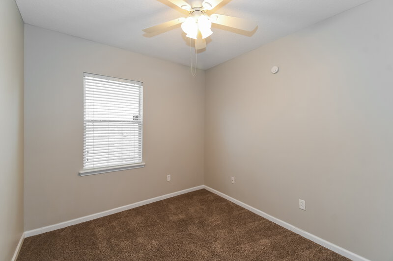 1,850/Mo, 11997 Alexandra Dr Jacksonville, FL 32218 Bedroom View 2