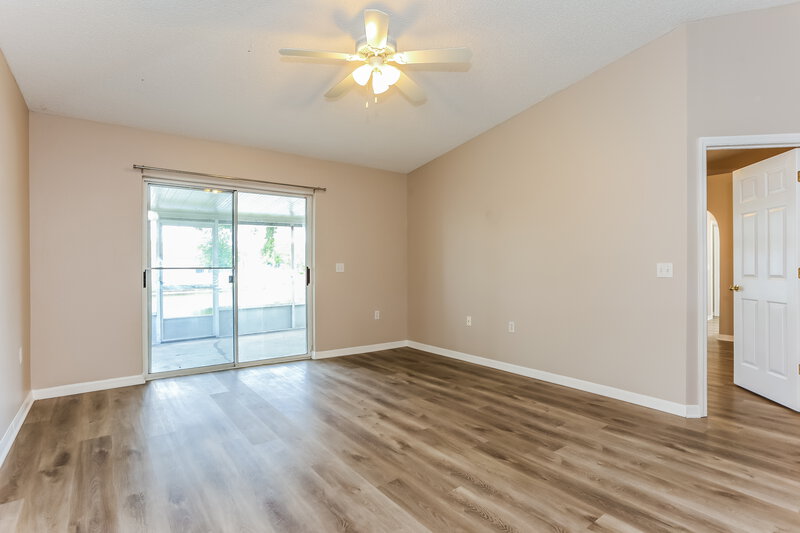 3,130/Mo, 98 Reeding Ridge Dr E Jacksonville, FL 32225 Dining Room View