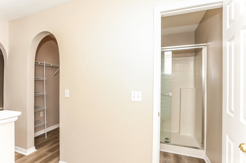 3,130/Mo, 98 Reeding Ridge Dr E Jacksonville, FL 32225 Main Bathroom View 2