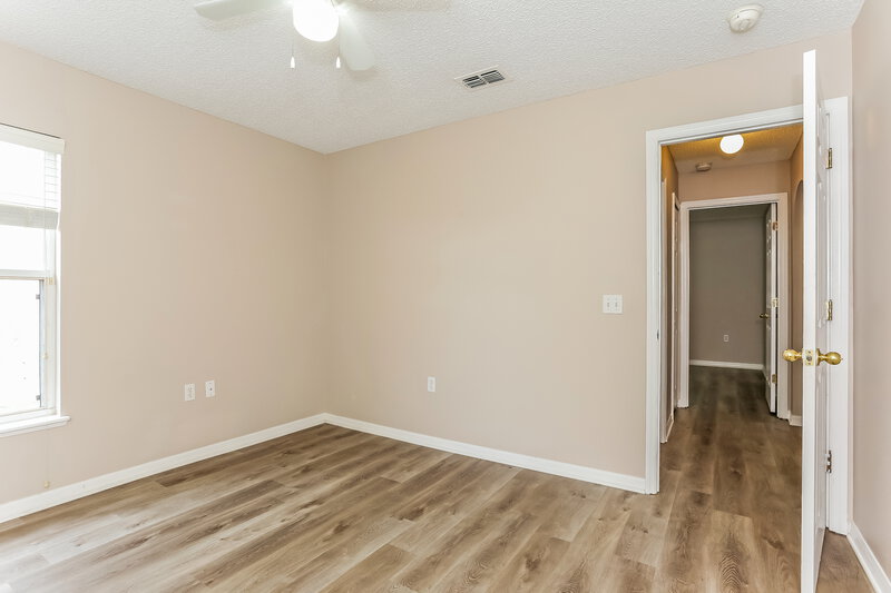 3,130/Mo, 98 Reeding Ridge Dr E Jacksonville, FL 32225 Bedroom View 2