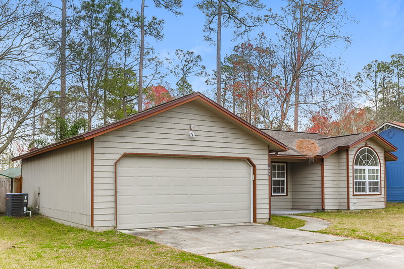 1,735/Mo, 1863 Sherwood Dr Middleburg, FL 32068 Misc View