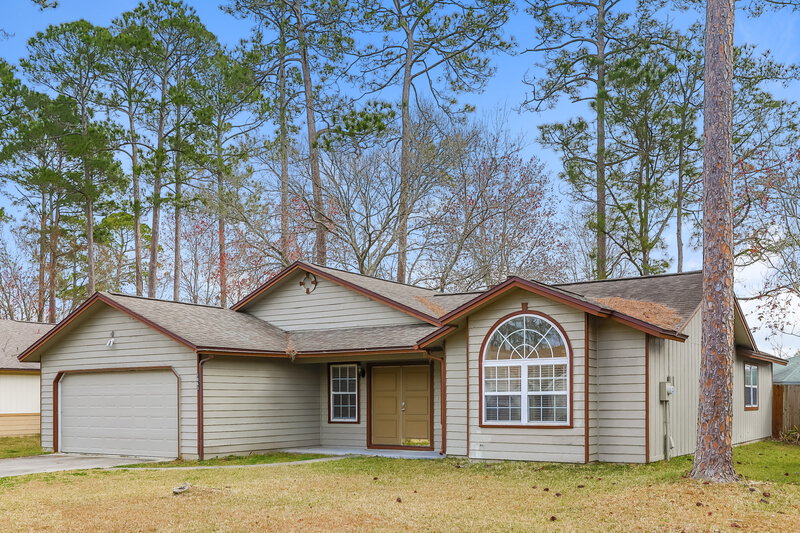 1,735/Mo, 1863 Sherwood Dr Middleburg, FL 32068 Misc View 2