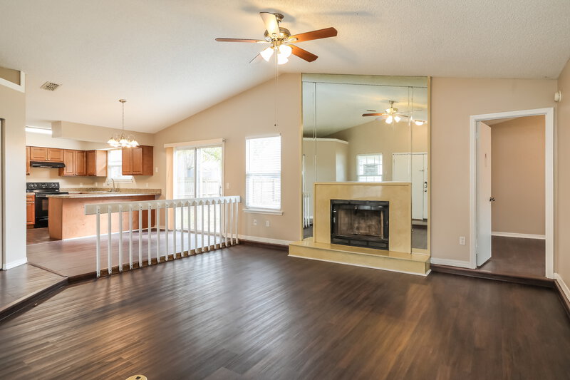 1,735/Mo, 1863 Sherwood Dr Middleburg, FL 32068 Misc View 3