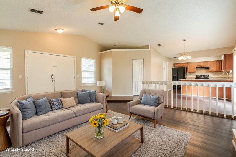 1,735/Mo, 1863 Sherwood Dr Middleburg, FL 32068 Misc View 4