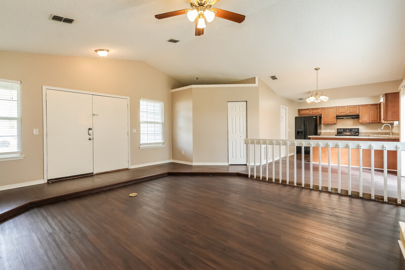 1,735/Mo, 1863 Sherwood Dr Middleburg, FL 32068 Misc View 5