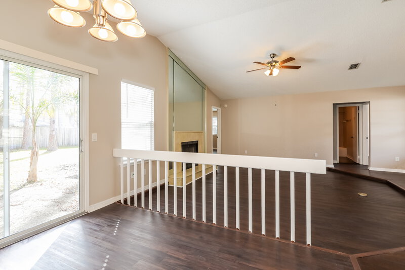 1,735/Mo, 1863 Sherwood Dr Middleburg, FL 32068 Misc View 6