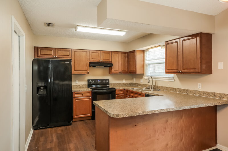 1,735/Mo, 1863 Sherwood Dr Middleburg, FL 32068 Misc View 7