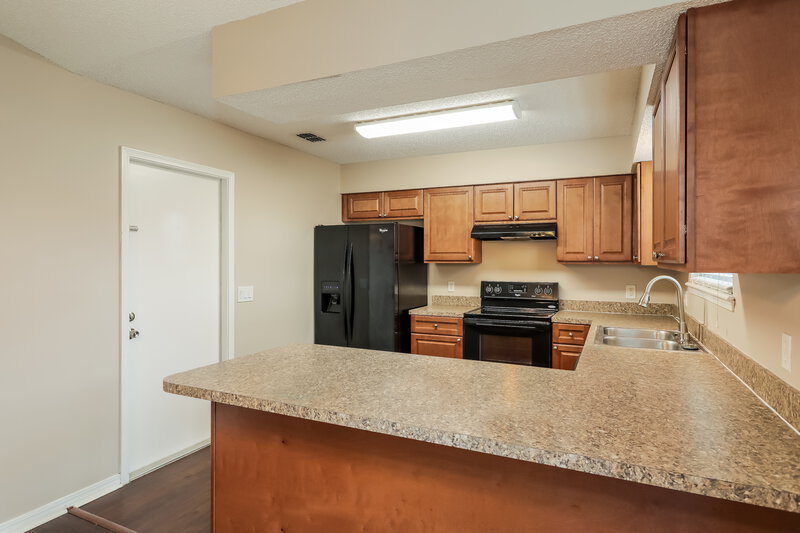 1,735/Mo, 1863 Sherwood Dr Middleburg, FL 32068 Misc View 8