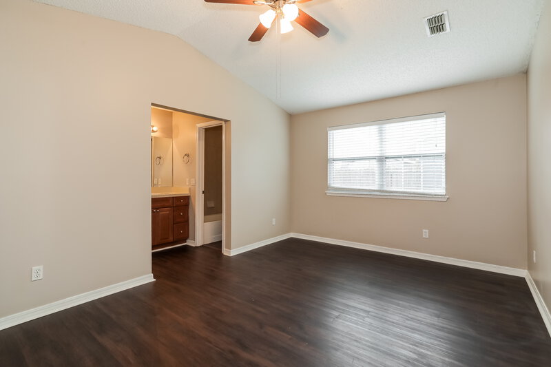 1,735/Mo, 1863 Sherwood Dr Middleburg, FL 32068 Misc View 9