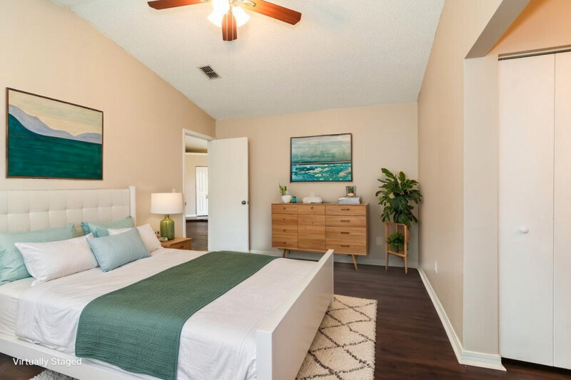 1,735/Mo, 1863 Sherwood Dr Middleburg, FL 32068 Misc View 10