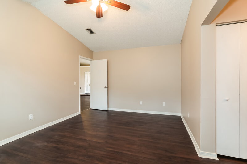 1,735/Mo, 1863 Sherwood Dr Middleburg, FL 32068 Misc View 11