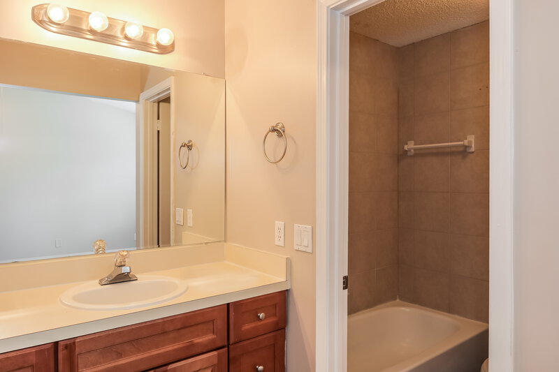 1,735/Mo, 1863 Sherwood Dr Middleburg, FL 32068 Misc View 12