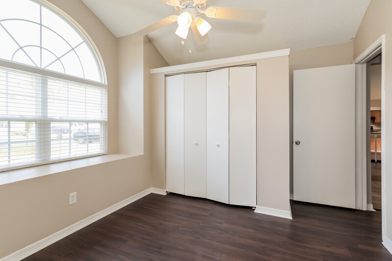 1,735/Mo, 1863 Sherwood Dr Middleburg, FL 32068 Misc View 13