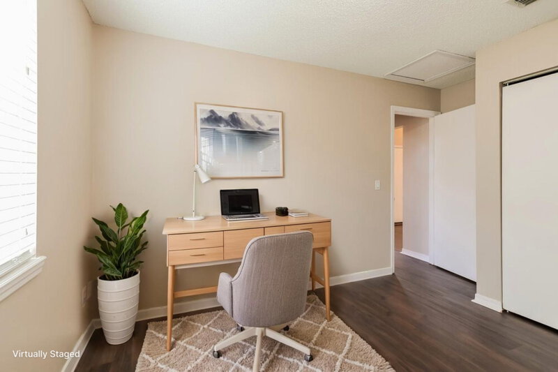 1,735/Mo, 1863 Sherwood Dr Middleburg, FL 32068 Misc View 14