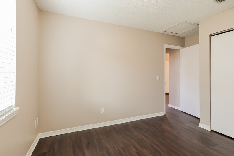 1,735/Mo, 1863 Sherwood Dr Middleburg, FL 32068 Misc View 15