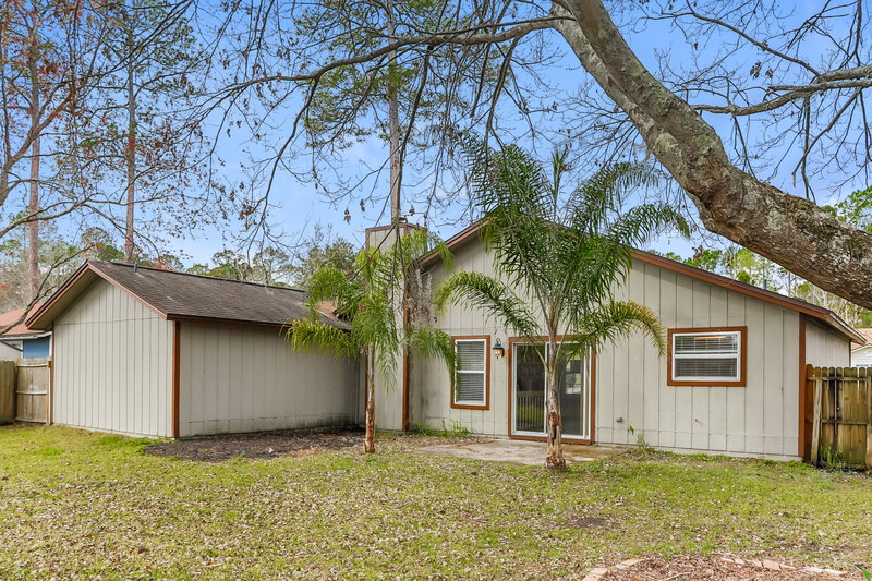 1,735/Mo, 1863 Sherwood Dr Middleburg, FL 32068 Misc View 16