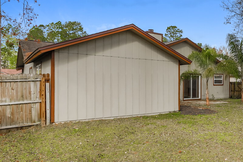 1,735/Mo, 1863 Sherwood Dr Middleburg, FL 32068 Misc View 17