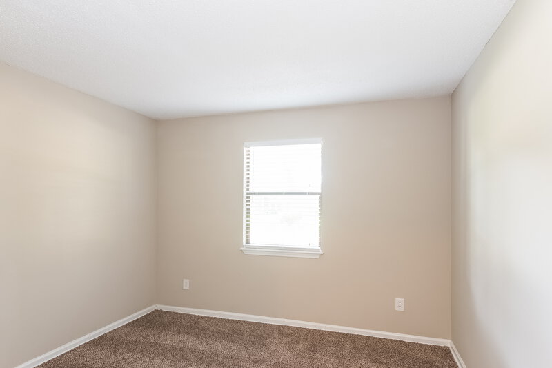 2,610/Mo, 1231 Turtle Creek Dr N Jacksonville, FL 32218 Bedroom View