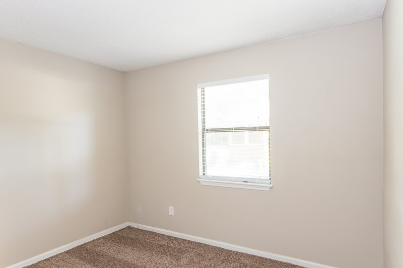 2,610/Mo, 1231 Turtle Creek Dr N Jacksonville, FL 32218 Bedroom View 2