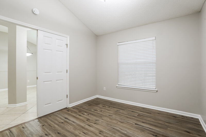 2,150/Mo, 1166 Calla Glen Ln Green Cove Springs, FL 32043 Bedroom View