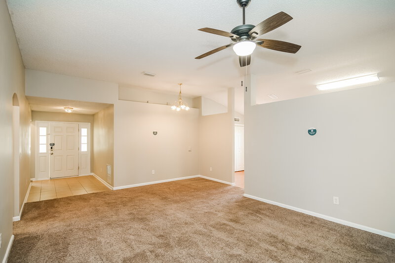 1,785/Mo, 12661 Ayrshire St E Jacksonville, FL 32226 Misc View