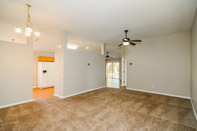 1,785/Mo, 12661 Ayrshire St E Jacksonville, FL 32226 Misc View 2