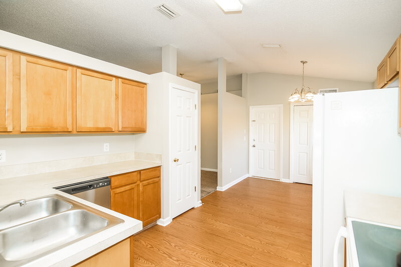 1,785/Mo, 12661 Ayrshire St E Jacksonville, FL 32226 Misc View 3