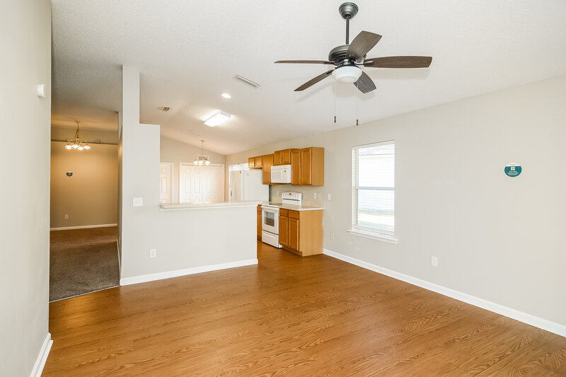 1,785/Mo, 12661 Ayrshire St E Jacksonville, FL 32226 Misc View 4