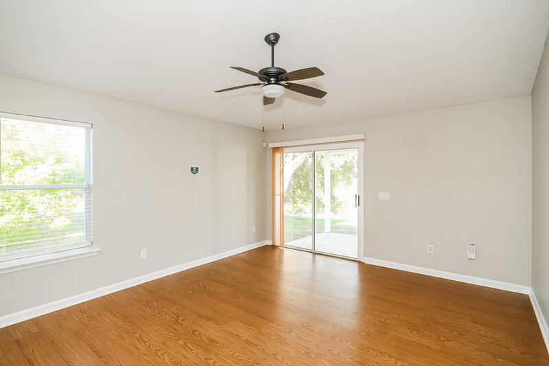 1,785/Mo, 12661 Ayrshire St E Jacksonville, FL 32226 Misc View 5