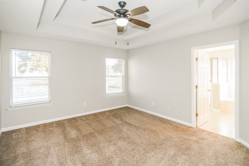 1,785/Mo, 12661 Ayrshire St E Jacksonville, FL 32226 Misc View 6