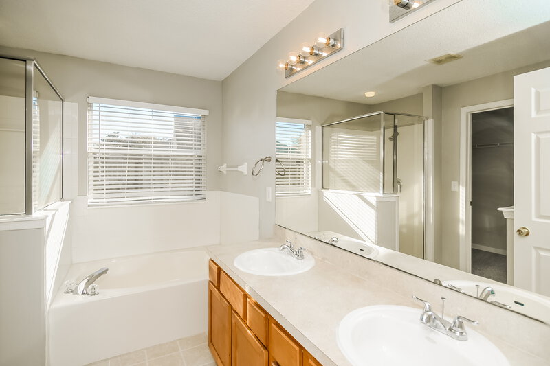 1,785/Mo, 12661 Ayrshire St E Jacksonville, FL 32226 Misc View 7