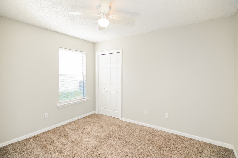 1,785/Mo, 12661 Ayrshire St E Jacksonville, FL 32226 Misc View 8