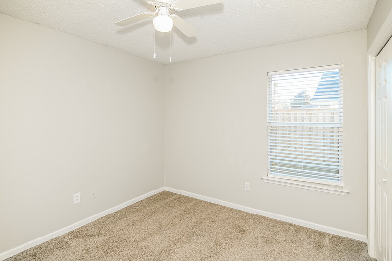 1,785/Mo, 12661 Ayrshire St E Jacksonville, FL 32226 Misc View 9