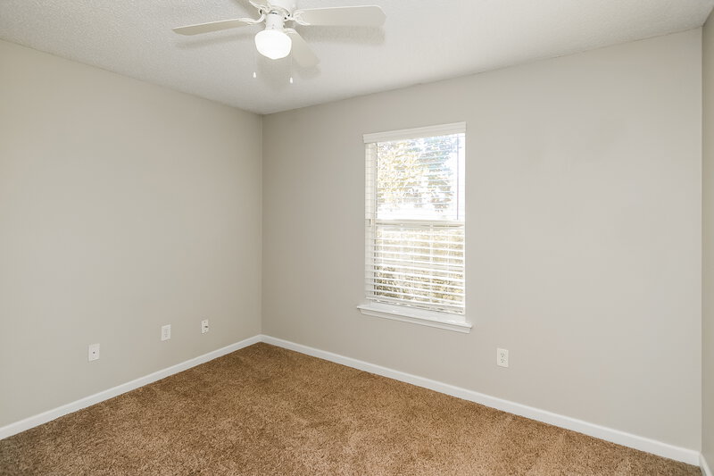 1,785/Mo, 12661 Ayrshire St E Jacksonville, FL 32226 Misc View 10