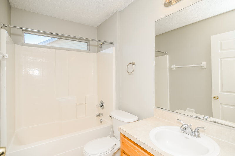 1,785/Mo, 12661 Ayrshire St E Jacksonville, FL 32226 Misc View 11