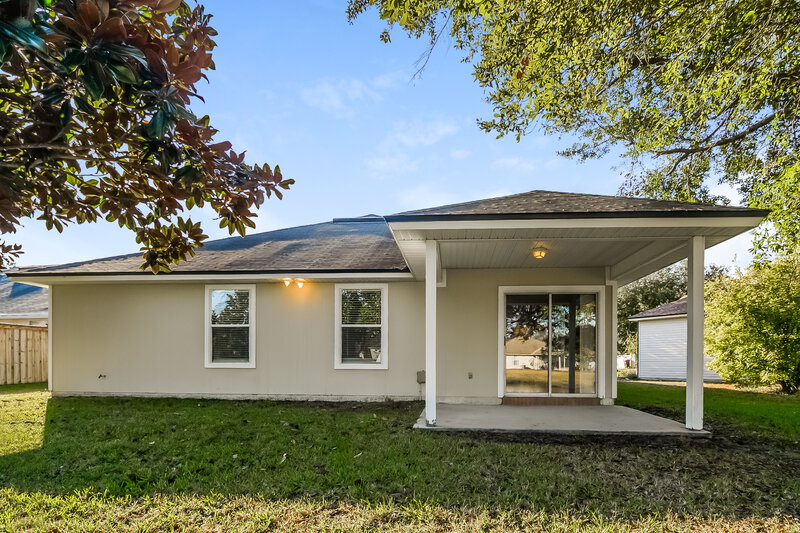 1,785/Mo, 12661 Ayrshire St E Jacksonville, FL 32226 Misc View 12