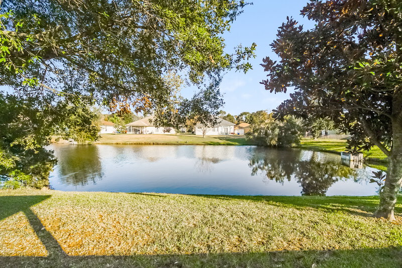 1,785/Mo, 12661 Ayrshire St E Jacksonville, FL 32226 Misc View 13