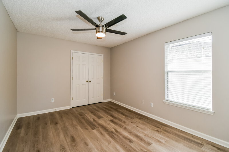 3,460/Mo, 998 Garrison Dr Saint Augustine, FL 32092 Bedroom View