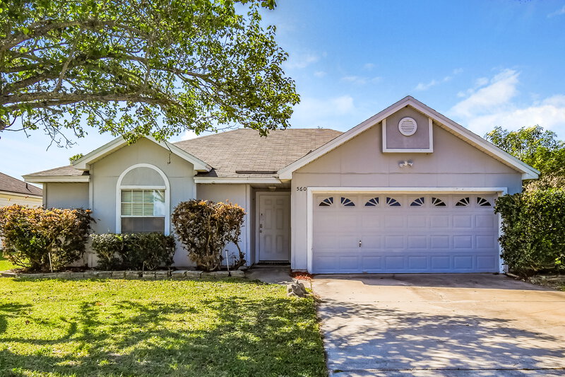 2,150/Mo, 560 Ashcroft Landing Dr Jacksonville, FL 32225 External View