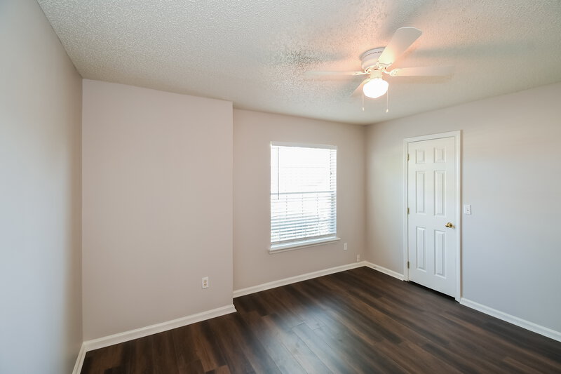 2,150/Mo, 560 Ashcroft Landing Dr Jacksonville, FL 32225 Main Bedroom View 3
