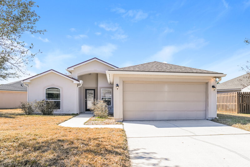 1,740/Mo, 7112 Gunston Hall Ct Jacksonville, FL 32220 External View