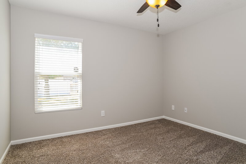 1,740/Mo, 7112 Gunston Hall Ct Jacksonville, FL 32220 Bedroom View 2