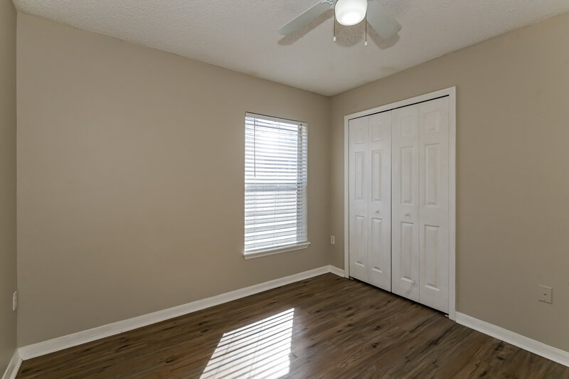 2,760/Mo, 1421 Runes Ct Middleburg, FL 32068 Bedroom View 2