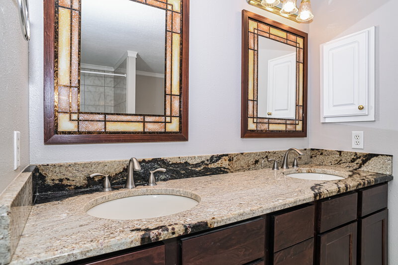 0/Mo, 253 Carolina Jasmine Ln Saint Johns, FL 32259 Main Bathroom View