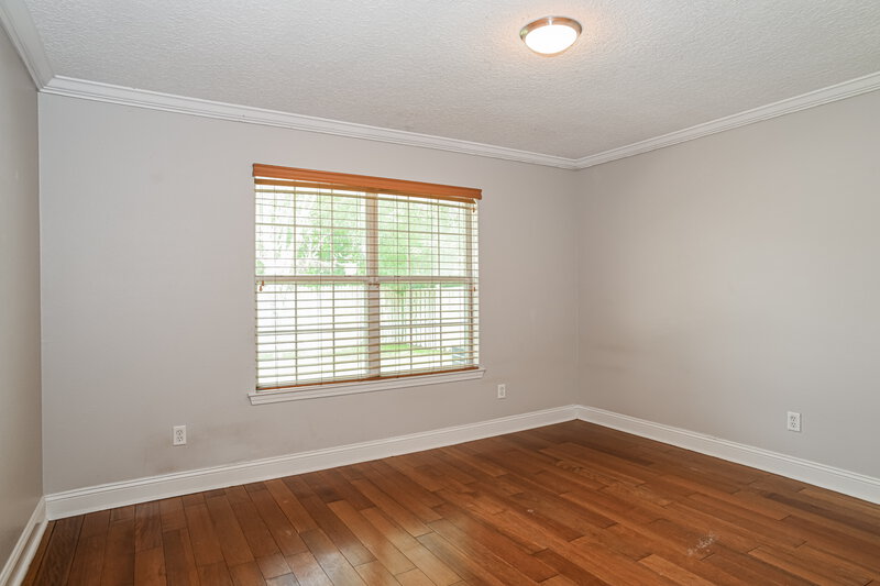 0/Mo, 253 Carolina Jasmine Ln Saint Johns, FL 32259 Bedroom View 2