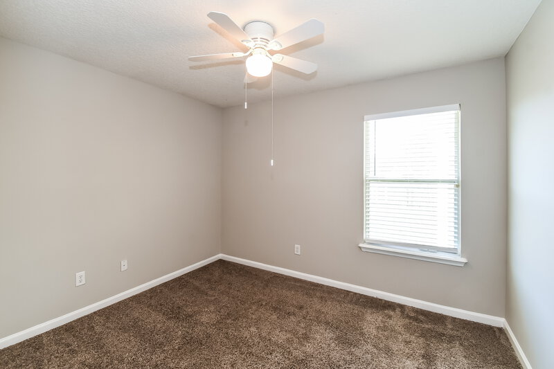 1,930/Mo, 11794 Rolling River Blvd Jacksonville, FL 32219 Bedroom View