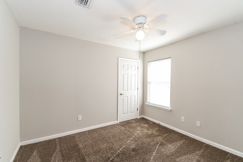 1,930/Mo, 11794 Rolling River Blvd Jacksonville, FL 32219 Bedroom View 2