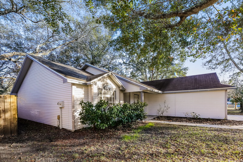 2,055/Mo, 1731 Chandelier Cir W Jacksonville, FL 32225 Misc View